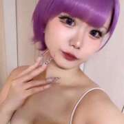 ヒメ日記 2025/11/28 17:17 投稿 ゆきね OKINI八王子