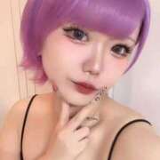 ヒメ日記 2025/12/02 17:27 投稿 ゆきね OKINI八王子