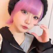 ヒメ日記 2025/12/04 17:05 投稿 ゆきね OKINI八王子