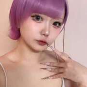 ヒメ日記 2025/12/06 19:19 投稿 ゆきね OKINI八王子