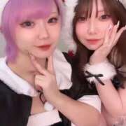 ヒメ日記 2025/12/08 13:58 投稿 ゆきね OKINI八王子