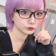 ヒメ日記 2025/12/08 17:17 投稿 ゆきね OKINI八王子