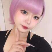 ヒメ日記 2025/12/10 17:17 投稿 ゆきね OKINI八王子