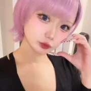 ヒメ日記 2025/12/11 17:21 投稿 ゆきね OKINI八王子