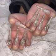 ヒメ日記 2025/12/12 15:34 投稿 ゆきね OKINI八王子