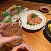 ヒメ日記 2025/12/15 23:57 投稿 ゆきね OKINI八王子