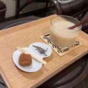 ヒメ日記 2025/12/16 15:55 投稿 ゆきね OKINI八王子