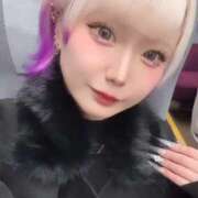 ヒメ日記 2025/12/17 15:47 投稿 ゆきね OKINI八王子