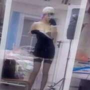 ヒメ日記 2025/12/17 19:58 投稿 ゆきね OKINI八王子