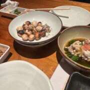 ヒメ日記 2025/12/19 04:19 投稿 ゆきね OKINI八王子