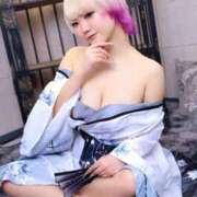 ヒメ日記 2025/12/23 22:45 投稿 ゆきね OKINI八王子