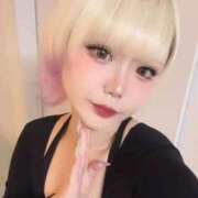 ヒメ日記 2025/12/30 17:39 投稿 ゆきね OKINI八王子