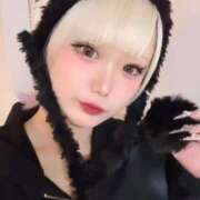 ヒメ日記 2026/01/11 17:17 投稿 ゆきね OKINI八王子