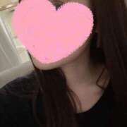 ヒメ日記 2024/12/16 23:46 投稿 ミオ マテリアル