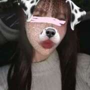 ヒメ日記 2024/12/25 19:31 投稿 ミオ マテリアル