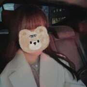 ヒメ日記 2024/12/28 15:46 投稿 ミオ マテリアル