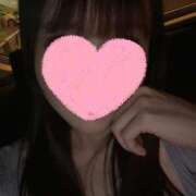 ヒメ日記 2025/01/08 12:31 投稿 ミオ マテリアル