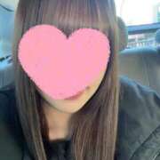 ヒメ日記 2025/01/11 15:31 投稿 ミオ マテリアル