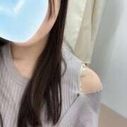 ヒメ日記 2025/02/08 14:46 投稿 ミオ マテリアル