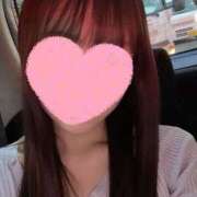 ミオ ギリギリでごめんなさい?明日シフト出しました マテリアル