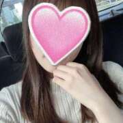 ミオ 卒業? マテリアル