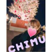 ヒメ日記 2024/12/24 11:48 投稿 ちむ One More奥様　横浜関内店