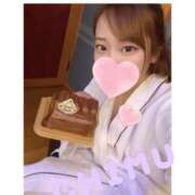 ヒメ日記 2024/12/24 14:00 投稿 ちむ One More奥様　横浜関内店