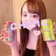 ヒメ日記 2025/03/23 00:50 投稿 ちむ One More奥様　横浜関内店