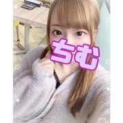 ヒメ日記 2025/05/05 09:29 投稿 ちむ One More奥様　横浜関内店