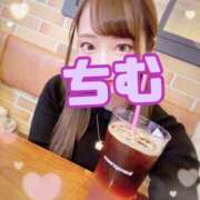 ちむ きみがいきをするとき…💜 One More奥様　横浜関内店