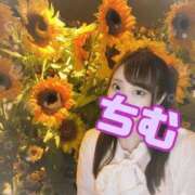ヒメ日記 2026/09/13 01:17 投稿 ちむ One More奥様　横浜関内店