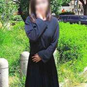 ヒメ日記 2025/06/04 11:00 投稿 そ　な ママれもん 日暮里店