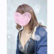 ヒメ日記 2026/02/18 23:43 投稿 ゆり 逢って30秒で即尺