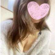 ヒメ日記 2026/02/23 18:10 投稿 ゆり 逢って30秒で即尺