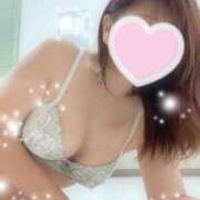ヒメ日記 2026/07/26 00:12 投稿 ゆり 逢って30秒で即尺