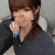 蘭（らん） お久しぶりです💓 札幌回春性感マッサージ倶楽部