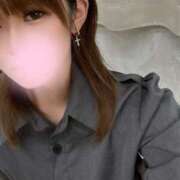 蘭（らん） 今日はどんなマッサージがいい🩷？？ 札幌回春性感マッサージ倶楽部