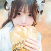 ヒメ日記 2025/01/01 03:16 投稿 みりあ セグレターリオ