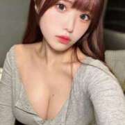 ヒメ日記 2025/02/11 00:39 投稿 みりあ セグレターリオ