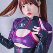 ヒメ日記 2025/02/16 22:29 投稿 みりあ セグレターリオ