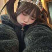 ヒメ日記 2025/03/06 23:22 投稿 みりあ セグレターリオ