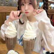 ヒメ日記 2025/03/27 19:51 投稿 みりあ セグレターリオ