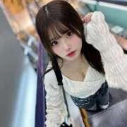 ヒメ日記 2025/03/31 03:11 投稿 みりあ セグレターリオ