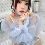 ヒメ日記 2025/04/24 01:27 投稿 みりあ セグレターリオ