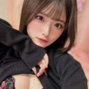 ヒメ日記 2025/05/01 07:02 投稿 みりあ セグレターリオ