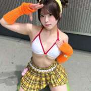 ヒメ日記 2025/05/19 22:37 投稿 みりあ セグレターリオ