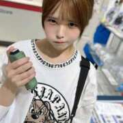 ヒメ日記 2025/09/08 07:01 投稿 みりあ セグレターリオ