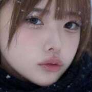 ヒメ日記 2025/10/30 19:38 投稿 みりあ セグレターリオ