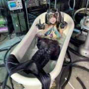 ヒメ日記 2025/11/03 22:38 投稿 みりあ セグレターリオ