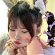 ヒメ日記 2025/11/14 20:23 投稿 みりあ セグレターリオ